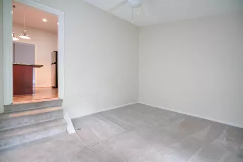 439 E Kossuth St, Columbus, OH 43206 photo 17