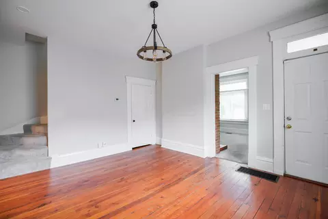 439 E Kossuth St, Columbus, OH 43206 photo 9