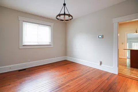 439 E Kossuth St, Columbus, OH 43206 photo 8