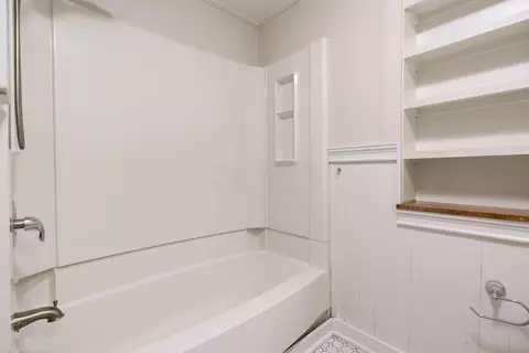 439 E Kossuth St, Columbus, OH 43206 photo 7