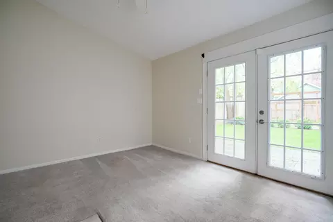 439 E Kossuth St, Columbus, OH 43206 photo 16