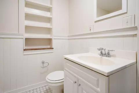 439 E Kossuth St, Columbus, OH 43206 photo 6