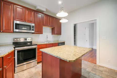 439 E Kossuth St, Columbus, OH 43206 photo 12
