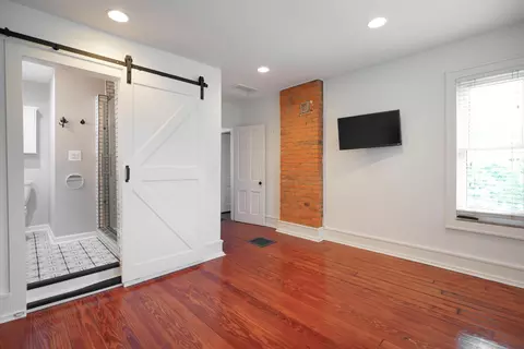 439 E Kossuth St, Columbus, OH 43206 photo 22