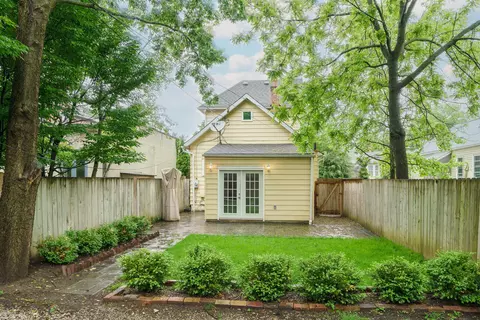439 E Kossuth St, Columbus, OH 43206 photo 28