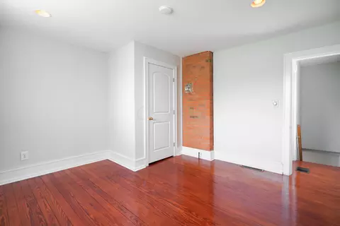 439 E Kossuth St, Columbus, OH 43206 photo 27