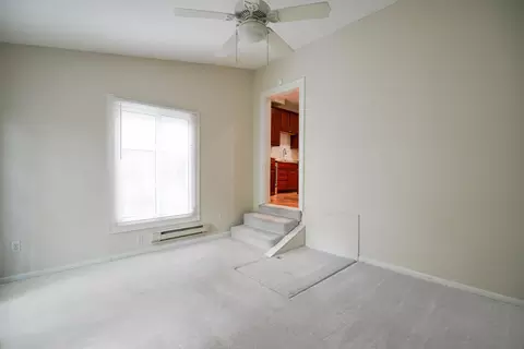439 E Kossuth St, Columbus, OH 43206 photo 18