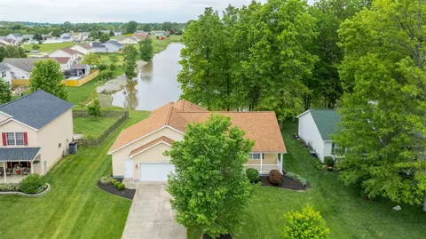 View/Area - 435 Crystal Dr, Marion, OH 43302 photo 1 of 3