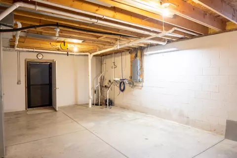 Other - 435 Crystal Dr, Marion, OH 43302 photo 9 of 11