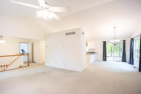 Other - 435 Crystal Dr, Marion, OH 43302 photo 1 of 11