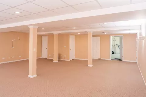 Other - 435 Crystal Dr, Marion, OH 43302 photo 7 of 11