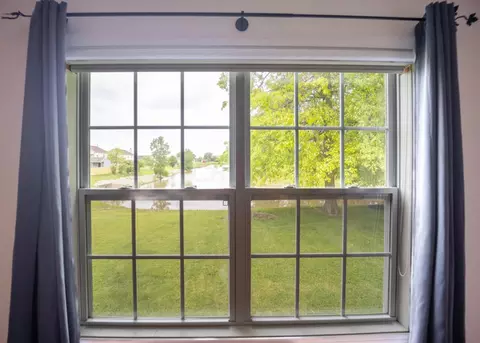 Other - 435 Crystal Dr, Marion, OH 43302 photo 5 of 11