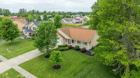 View/Area - 435 Crystal Dr, Marion, OH 43302 photo 3 of 3