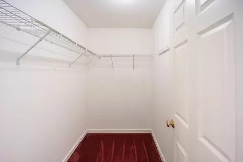 Other - 435 Crystal Dr, Marion, OH 43302 photo 6 of 11