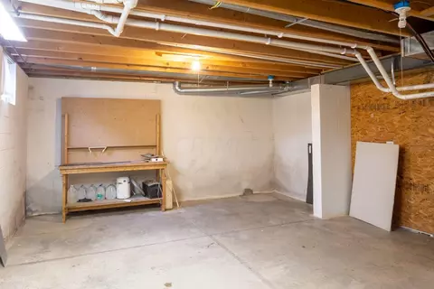 Other - 435 Crystal Dr, Marion, OH 43302 photo 8 of 11