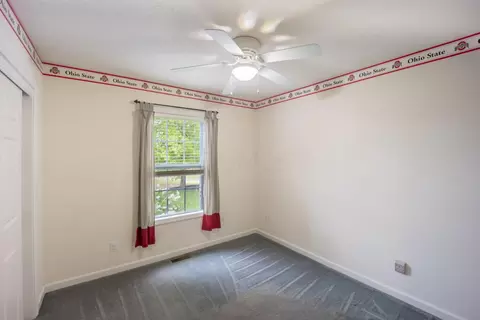 Bedroom - 435 Crystal Dr, Marion, OH 43302 photo 1 of 5