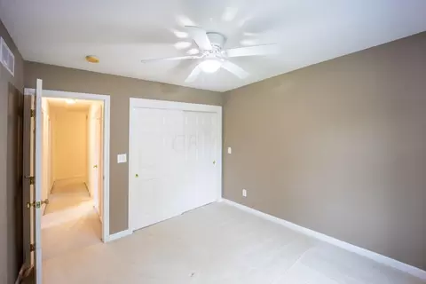 Bedroom - 435 Crystal Dr, Marion, OH 43302 photo 5 of 5