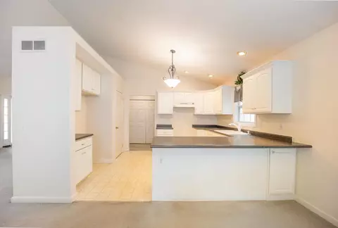 Other - 435 Crystal Dr, Marion, OH 43302 photo 3 of 11