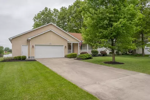 Other - 435 Crystal Dr, Marion, OH 43302 photo 10 of 11