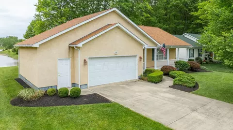 Other - 435 Crystal Dr, Marion, OH 43302 photo 11 of 11