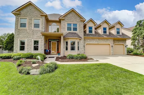 783 Claytonbend Dr, Galloway, OH 43119