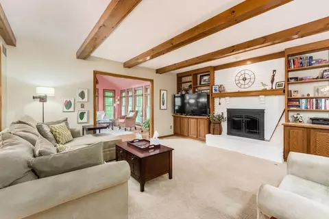 5537 Classics Ct, Dublin, OH 43017 photo 15