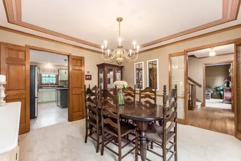 5537 Classics Ct, Dublin, OH 43017 photo 18