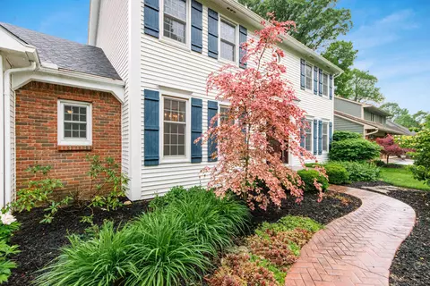 5537 Classics Ct, Dublin, OH 43017 photo 6
