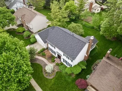 5537 Classics Ct, Dublin, OH 43017 photo 5
