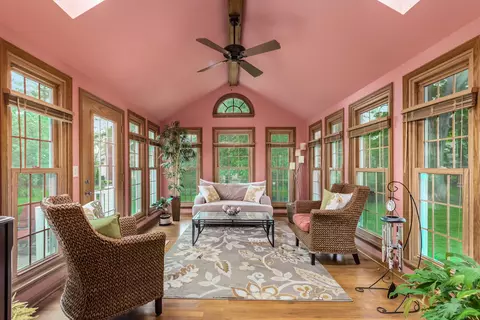 5537 Classics Ct, Dublin, OH 43017 photo 16