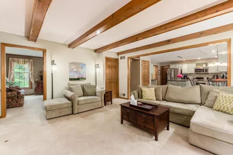 5537 Classics Ct, Dublin, OH 43017 photo 14