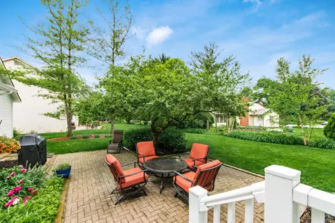 5537 Classics Ct, Dublin, OH 43017 photo 34