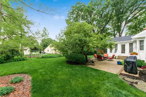 5537 Classics Ct, Dublin, OH 43017 photo 35