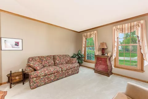5537 Classics Ct, Dublin, OH 43017 photo 21