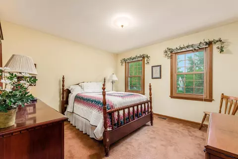 5537 Classics Ct, Dublin, OH 43017 photo 29