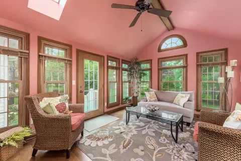 5537 Classics Ct, Dublin, OH 43017 photo 17