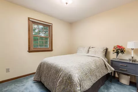 5537 Classics Ct, Dublin, OH 43017 photo 31