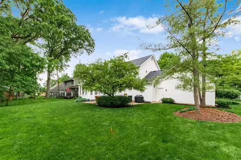 5537 Classics Ct, Dublin, OH 43017 photo 36