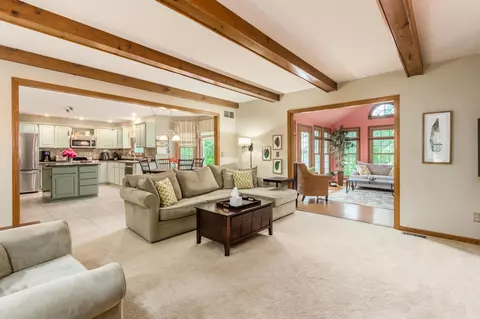 5537 Classics Ct, Dublin, OH 43017 photo 13