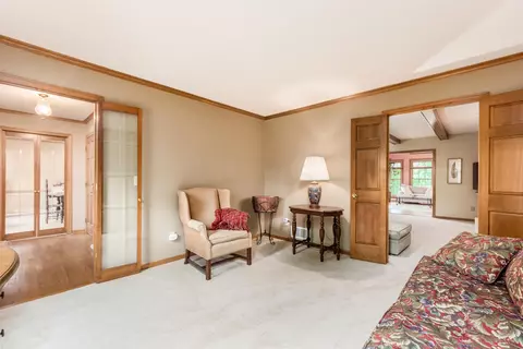 5537 Classics Ct, Dublin, OH 43017 photo 22