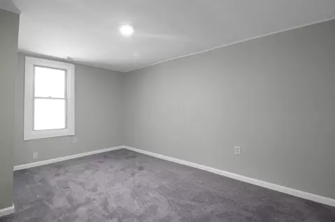 Bedroom - 476 Dearborn Ave, Circleville, OH 43113 photo 1 of 4