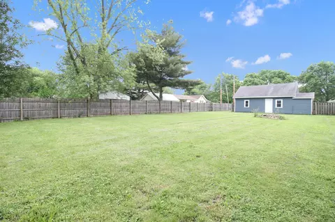 Exterior - 476 Dearborn Ave, Circleville, OH 43113 photo 6 of 6
