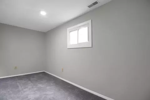 Other - 476 Dearborn Ave, Circleville, OH 43113 photo 5 of 6