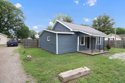 Other - 476 Dearborn Ave, Circleville, OH 43113 photo 2 of 6