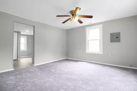 Living - 476 Dearborn Ave, Circleville, OH 43113 photo 1 of 3