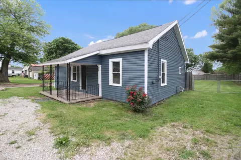 Other - 476 Dearborn Ave, Circleville, OH 43113 photo 3 of 6