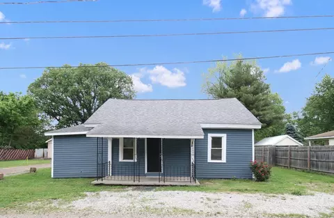 Other - 476 Dearborn Ave, Circleville, OH 43113 photo 1 of 6
