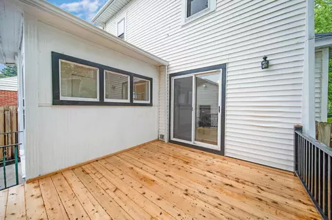 147 Clover Ave, Marion, OH 43302 photo 33