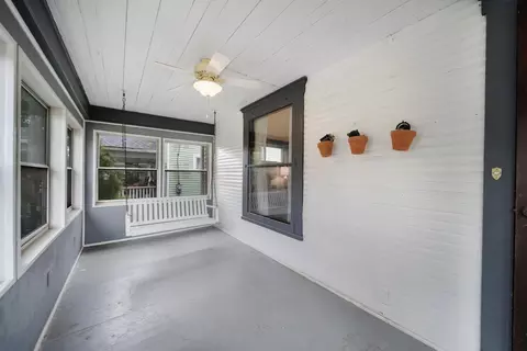 147 Clover Ave, Marion, OH 43302 photo 5
