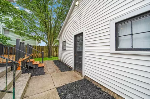 147 Clover Ave, Marion, OH 43302 photo 37